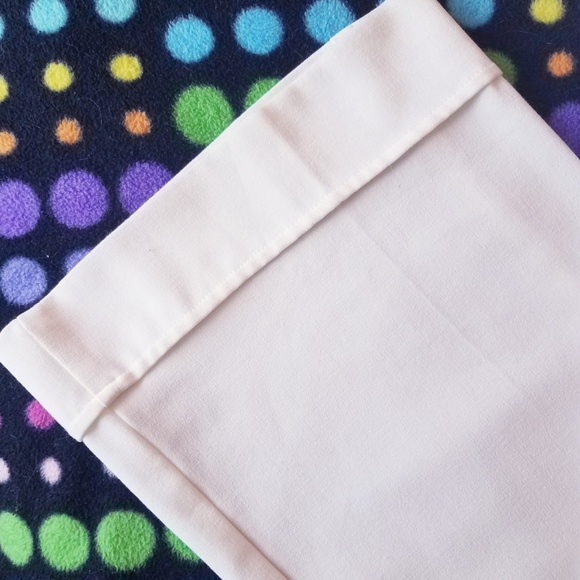 Charlotte Russe Dress Pants - Picture 4 of 4